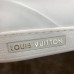 Louis Vuitton Frontrow Sneaker